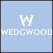 Wedgwood Logo Blue.jpg